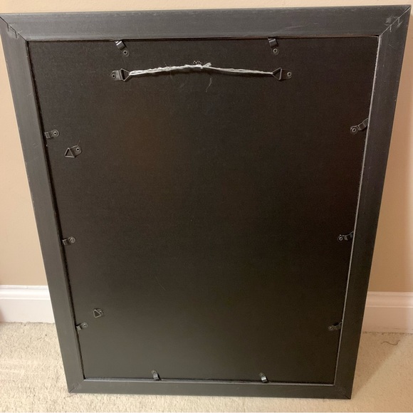 Phillies Ryan Howard Framed Pop Art Haiyan Artwork Baseball MLB Wall Home Decor - Picture 5 of 7